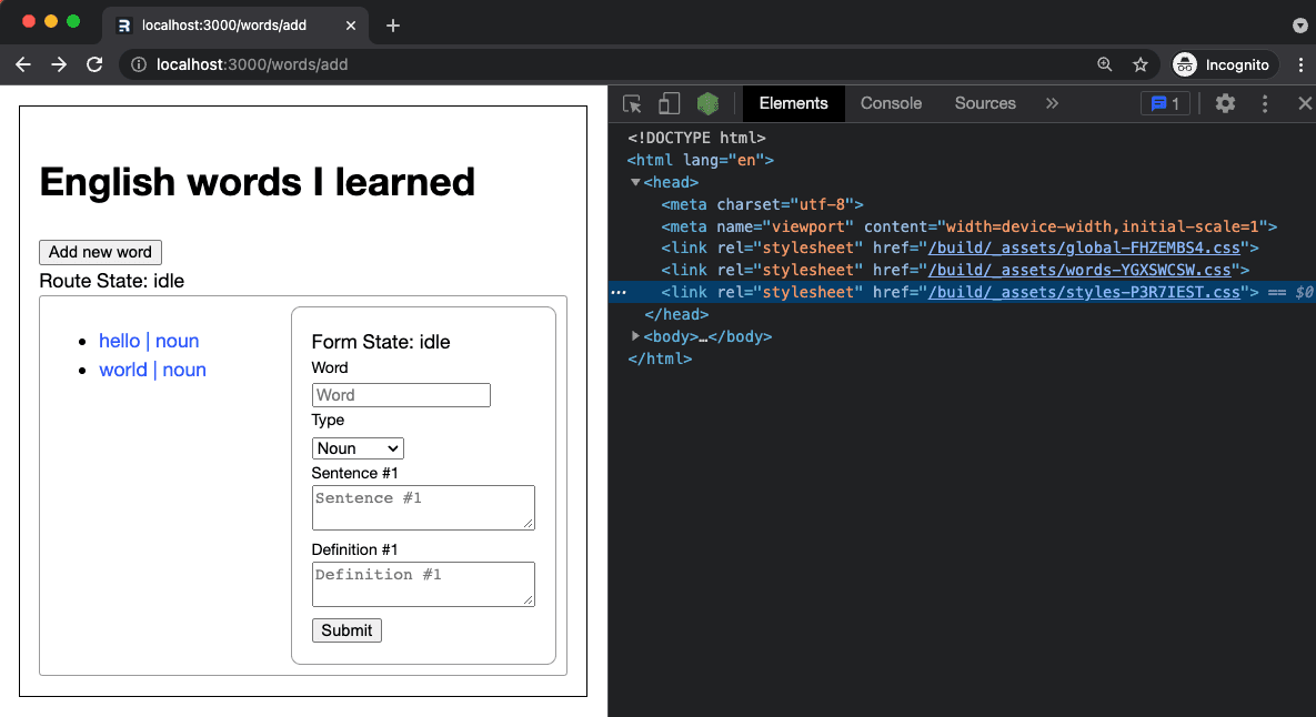 An image of a blog post An image of a blog post