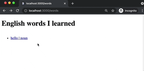 An image of a blog post An image of a blog post